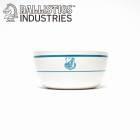 �Хꥹ�ƥ����� Ballistics AIR FORCE BOWL M