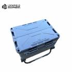 LOCKFIELD EQUIPMENT （ロックフィールドイクイップメント） 通販