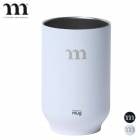 ��饳 muraco �ƥ�������֥顼 TEA TUMBLER