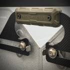 ���å��ե�����ɥ������åץ��� LOCKFIELD EQUIPMENT SC-GRIP LFE��H&O