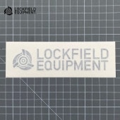 LOCKFIELD EQUIPMENT （ロックフィールドイクイップメント） 通販