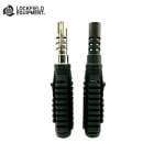 ���å��ե�����ɥ������åץ��� LOCKFIELD EQUIPMENT PSB-GRIP