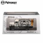 �ڥȥ��ޥå��� PETROMAX �ǥ�������إå���100��ǯ