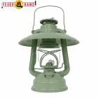 �ե奢�ϥ�� FEUERHAND BABY SPECIAL 276 ��󥿥�+��ե쥯�������å� ���������꡼��