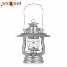 �ե奢�ϥ�� FEUERHAND �٥��ӡ����ڥ���� 276 ���� BABY SPECIAL 276 ��󥿥�+��ե쥯�������å�