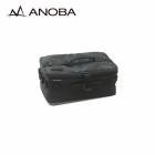 Υ ANOBA BLACK EDITION ޥߥ˥ܥå M