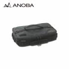 Υ ANOBA  BLACK EDITION ޥߥ˥ܥå M FLAT