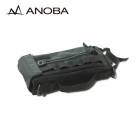 ���Υ� ANOBA  BLACK EDITION �ƥ��å��奱����