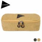 ����ɥ����� and wander �����å���֥�ڡ��ѡ����ȥ�꡼������ washable paper cutlery case