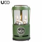 �桼�� UCO �����ɥꥢ ���꡼��