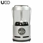 �桼�� UCO �����ɥꥢ �����