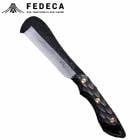 եǥ FEDECA ¤Хȥ˥ ֥̾å