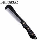 եǥ FEDECA ¤Хȥ˥ åץ֥å