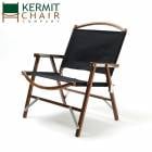 ߥåȥץ饹 ʥå  Kermit chair Walnut