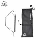 5050ワークショップ 5050WORKSHOP スタンドフックセット STAND HOOK SET