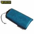 �ˡ��� NEMO  �������� �ϥ��饤�� 4P�ѥեåȥץ���