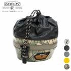 ���å��� AS2OV �����饫�åץ����� SIERRA CUP CASE