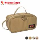 쥴˥󥭥ѡ Oregonian Camper ߥϡɥХå M