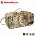 쥴˥󥭥ѡ Oregonian Camper ߥϡɥХå L