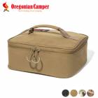 쥴˥󥭥ѡ Oregonian Camper ߥϡɥХå M-FLAT