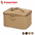 쥴˥󥭥ѡ Oregonian Camper ߥϡɥХå M-FLAT PLUS 