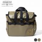 ¥¢¥Ã¥½¥Ö AS2OV ¥Ê¥¤¥í¥ó¥Ý¥ê¥«¡¼¥Ü¥Í¡¼¥È CB´Ì ¥±¡¼¥¹ NYLON POLYCARBONATE CB CAN CASE