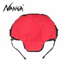 ʥ NANGA  ꡼ԥ󥰥Хå ԥ SLEEPING BAG PILLOW