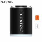 եåƥ륮 FLEXTAIL GEAR TINY PUMP X ˥塼