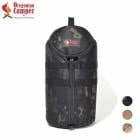 쥴˥󥭥ѡ  Oregonian Camper Сʡȥ TYPE-T