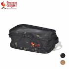 쥴˥󥭥ѡ Oregonian Camper SSC 饤ȥեѥå 0