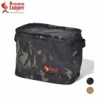 쥴˥󥭥ѡ  Oregonian Camper SSC 饤ȥեѥå 1