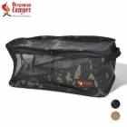 쥴˥󥭥ѡ  Oregonian Camper SSC 饤ȥեѥå 3