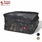 쥴˥󥭥ѡ  Oregonian Camper SSC 饤ȥեѥå 5