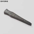 ɥ٥륰 DVERG  Kusabi