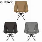 �إ�Υå��� Helinox �����ƥ����� �������٥������