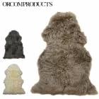 ��������ץ������� ORCOMPRODUCTS �ࡼ�ȥ�饰�ե��������� mouton rug for chair