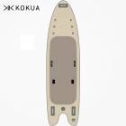  KOKUA MAKUA HOLOHOLO 11.236