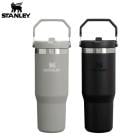 ������졼 STANLEY �������ե����ե�åץ��ȥ�����������֥顼0.88L
