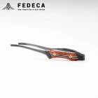 եǥ FEDECA 졼Сȥ mini ޥ顼