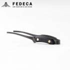 եǥ FEDECA 졼Сȥ mini ץ졼֥å