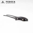 եǥ FEDECA 졼Сȥ mini åץ֥å