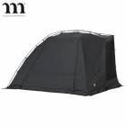 ��饳 MURACO �ڥͥ����� ���������ɥ����� PENELOPE CAR SIDE TARP