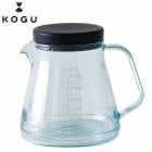 KOGU Ͷ ˤС 700ml