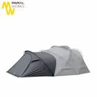 ߥ˥ޥ MINIMAL WORKS SHELTER GH Vestibule