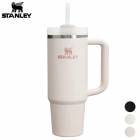 ������졼 STANLEY H2.0 ��������९������㡼 0.88L