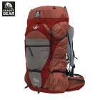 ʥȥ GRANITE GEAR 饦3 40 ECO ˥å CROWN3 Хåѥå å å