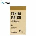 ���եץ饹 F PLUS �����ӥޥå� F�ץ饹 (10������) TAKIBI MATCH F PLUS
