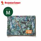 ���쥴�˥��󥭥��ѡ� Oregonian Camper �� ����ͥ��ȥ��ꥨ���ƥ��֥����ƥ��ӥƥ� ELNEST CREATIVE ACTIVITY �ɿ奰���ɥ����� M������