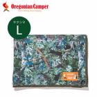 ���쥴�˥��󥭥��ѡ� Oregonian Camper �� ����ͥ��ȥ��ꥨ���ƥ��֥����ƥ��ӥƥ� ELNEST CREATIVE ACTIVITY �ɿ奰���ɥ����� L������