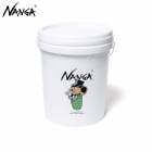 �ʥ� NANGA �ץ饹���å��Х��� PLASTIC BUCKET